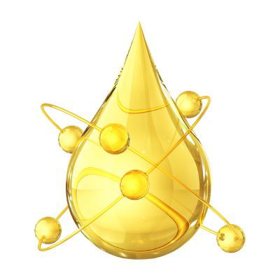 omega oil for horses